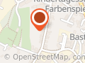 Bezirksschornsteinfegermeister Kopp