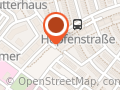 KölnerSportFörderVerein e. V