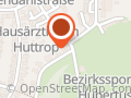 Perbiro-Entscheidung Immobilien UG (haftungsbeschränkt)