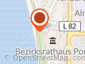Stadtteilbibliothek Porz