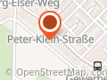 Bauchtänzerin Süheyla Bauchtanz aus Bonn