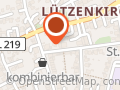 dialysestammtisch