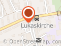 Lotto & Tabak Shop