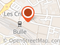 Little Green House Bulle - multilingual creche