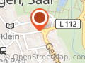 QGZ GmbH