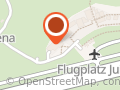 Flugplatz Restaurant Juist