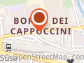 OFFICINE MARTINI S.N.C. DI OSVALDOMARTINI, ALLAIS C. E MARTINI G. Fiat