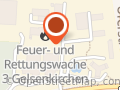 Kustan GmbH