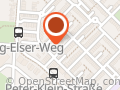 DNS Tierhaarschmuck