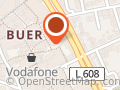 Fehmi Altas Änderungsschneiderei