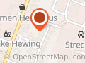 Hausmeisterservice Gronau