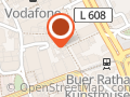 Weihnachtsmarkt Buer
