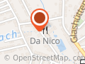 Ristorante Da Nico