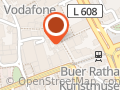 Motorencenter24