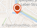 Wilhelm Straten GmbH