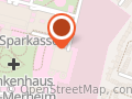 Krankenhaus Merheim - Neurologie