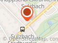 Ay Bauunternehmung