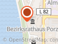 Stadtverwaltung Köln Stadtbezirk Porz