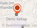 DENIZ Kebap UG (haftungsbeschränkt)
