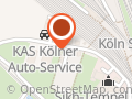 Z. Demir Unternehmergesellschaft (haftungsbeschränkt)