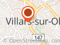 Taxi Cobra Villars-sur-Ollon, T. Misini