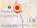 Fortil Sophia-Antipolis