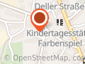 H+B Fikara Beteiligungs GmbH