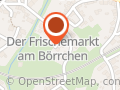 MTS Immobilien Marc Trautmann - Schäfer
