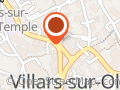 Hella Professional Villars sur Ollon