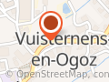 Bistro d'Ogoz