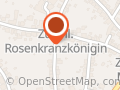 Dekanatsbüro Illingen