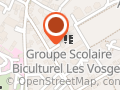 Ecole Municipale De Musique