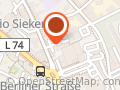g+p GmbH Steuerberatung