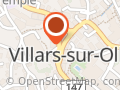 Cardis I Sotheby's International Realty - Villars-sur-Ollon