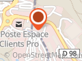 Prove & Run S.A.S. - R&D Center