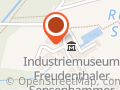 Förderverein Freudenthaler Sensenhammer e.V.