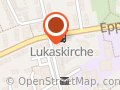 Ev. Kita und Familienzentrum Hassel-Lukas - Ev. Kirchenkreis Gelsenkirchen und Wattenscheid