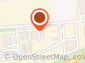 Autoservice Lamain Winschoten