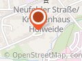 KG Die Burgwächter vun Hollwigg e.V.