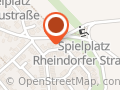 Günter Bauerschmitz GmbH