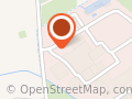 ReFood GmbH & Co.KG, NL Marl
