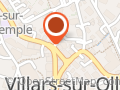 Vilmarkt Supermarket