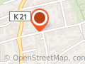 KS Bau Sanierung und Abdichtungstechnik GmbH & Co. KG