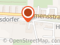 TEAM Relocations GmbH