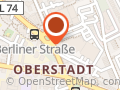 Praxis Für Logopädie / Sprachtherapie Diplom Päd.logopädin Gerda Kulisch