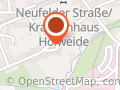 KG Die Burgwächter vun Hollwigg e.V.