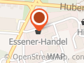 BHK Handels und Verwertungs GmbH