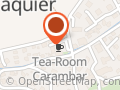 Lio Ko Epicerie & Traiteur