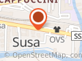 Susaservizi S.a.s Di Luigi Filippo Marchettini & C.