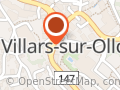 Gérance Service SA